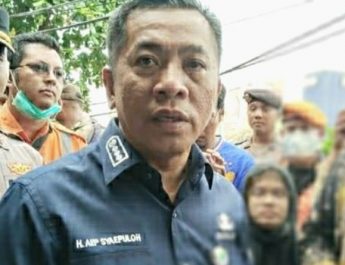 Bupati Karawang optimistis Kopdes Merah Putih bangkitkan ekonomi desa