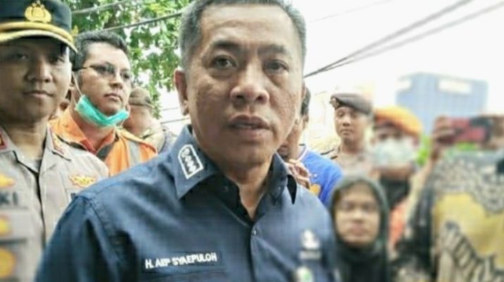 Bupati Karawang optimistis Kopdes Merah Putih bangkitkan ekonomi desa