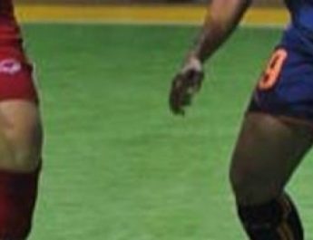 Timnas futsal panggil 19 pemain untuk jalani pelatnas di China