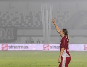 Isa Warps cadangan, Mochizuki buat dua perubahan melawan Pakistan