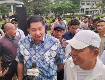 Piala Presiden 2025 disebut bawa efek ekonomi yang besar bagi Jabar