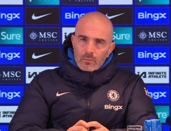 Manchester City permanenkan Kolo Toure sebagai asisten pelatih