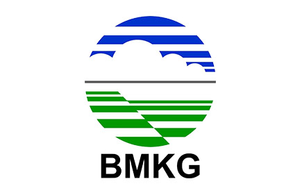 BMKG prakirakan mayoritas wilayah alami hujan ringan-sedang pada Senin