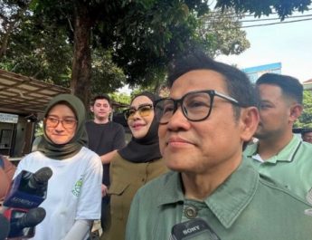 Menko PM telusuri penerima bansos yang gunakan bantuan untuk judol