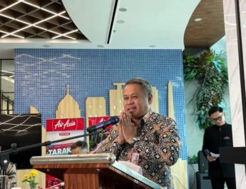 Khofifah minta Kemenhub tambah kapal dan aktifkan Pelabuhan Jangkar