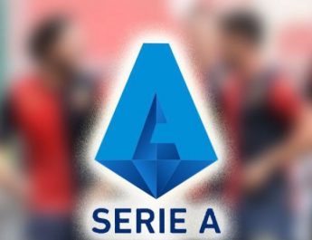 AC Milan diizinkan mainkan laga kontra Como di Australia