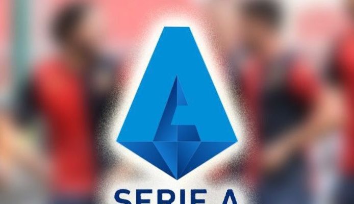 AC Milan diizinkan mainkan laga kontra Como di Australia