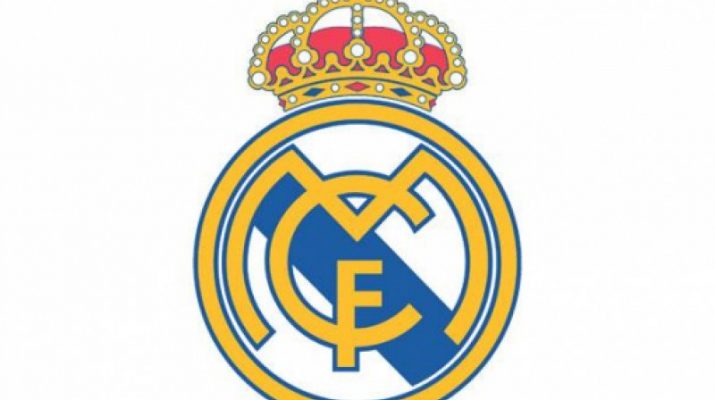 Madrid dan Benfica segera sepakati transfer Alvaro Carreras