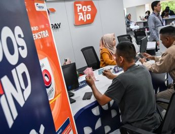 Bansos, judi, dan pentingnya menyembuhkan mental miskin