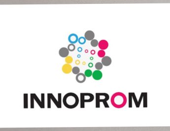 Membidik peluang strategis industri Indonesia di INNOPROM 2026