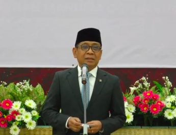 Menko PMK minta semua dukung CKG di sekolah