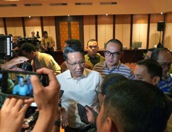 Kemenkum sahkan 80.068 Koperasi Desa/Kelurahan Merah Putih