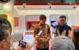 Taiwan Promosikan Pariwisata Ramah Muslim di International Islamic Expo 2025