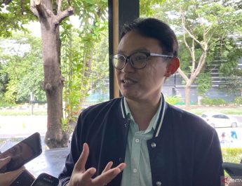 Kemenpar upayakan desa wisata lebih banyak sabet penghargaan dunia