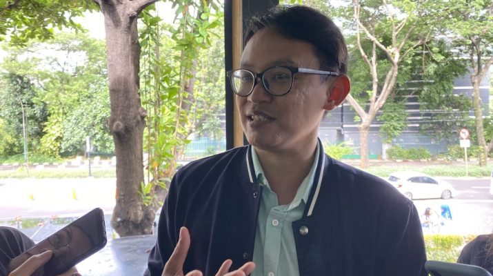 Kemenpar upayakan desa wisata lebih banyak sabet penghargaan dunia