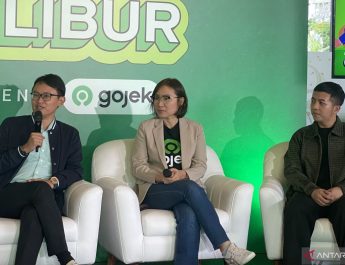 Rencanakan liburan yang aman guna antisipasi dampak cuaca ekstrem