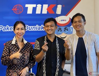 Kiat dapatkan pengalaman menarik di desa wisata