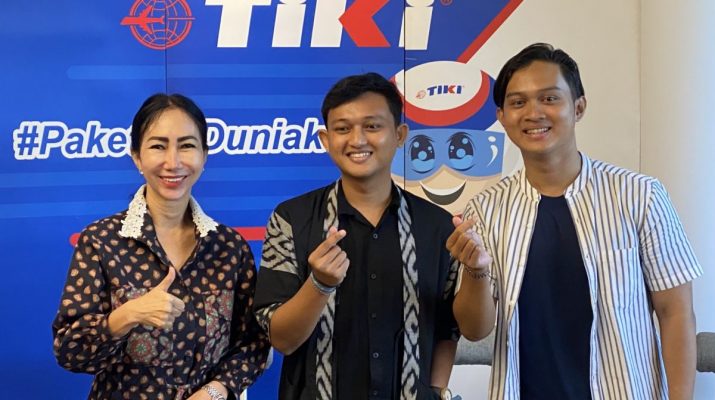 Kiat dapatkan pengalaman menarik di desa wisata