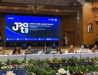 Kemenpar sarankan industri lakukan diversifikasi atasi PPN 12 persen