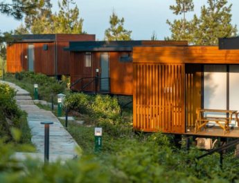 Bobobox tutup tahun 2024 dengan kinerja positif dan ekspansi strategis