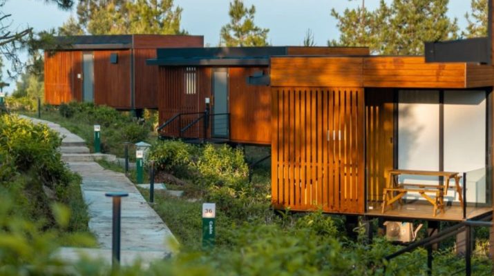 Bobobox tutup tahun 2024 dengan kinerja positif dan ekspansi strategis