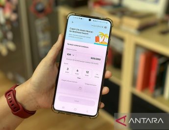 Tips rencanakan liburan akhir tahun tanpa membuat dompet tipis