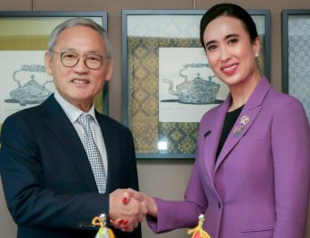 Indonesia wujudkan pariwisata berkualitas melalui ASEAN Tourism Forum