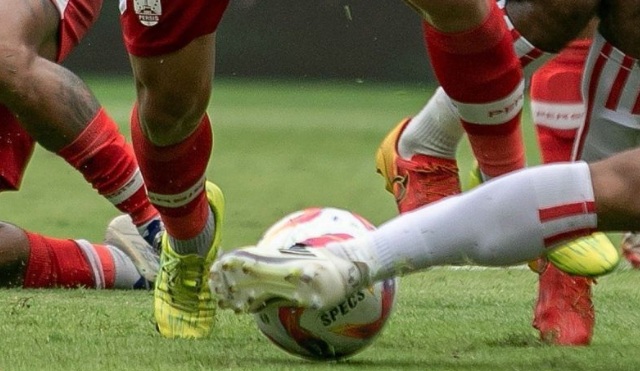 Timnas putri U-16 segera beraksi di ASEAN 2025, ini jadwalnya