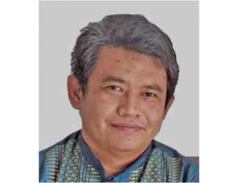 Krisis Kepala Sekolah: Otonomi Kebablasan?