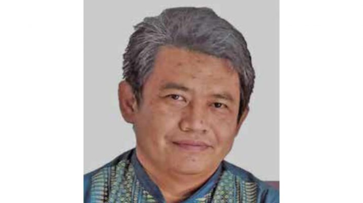 Krisis Kepala Sekolah: Otonomi Kebablasan?