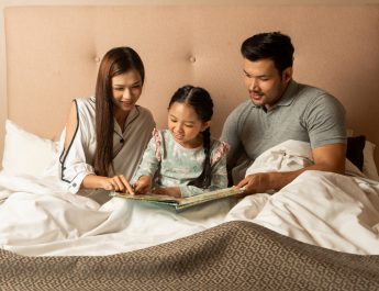 ARYADUTA Lippo Village Hadirkan Promo “CERIA: Seru Bersama Keluarga”