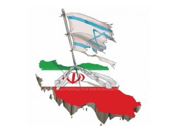 Timur Tengah Pascaperang