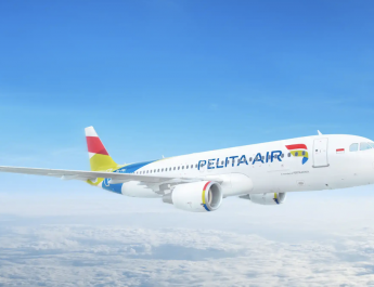 Pelita Air Terminal Berapa? Cek Lokasi di Bandara Soekarno-Hatta & Juanda
