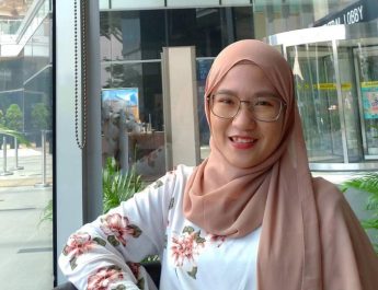 Iran vs. Israel, Konflik Laten yang Kini Menjelma Jadi Ancaman Global