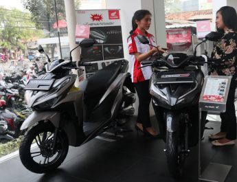 Ukuran Klep Vario 150 Standar: Panduan Lengkap untuk Performa Mesin Optimal