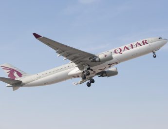 5 Perempuan Australia Korban Penggeledahan di Bandara Doha Menang Hak untuk Gugat Qatar Airways