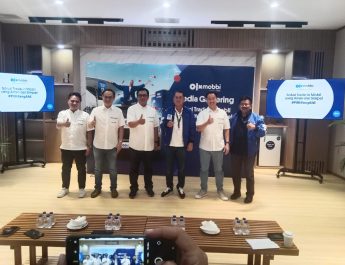 Mobil Jenis SUV Paling Diminati di Pasar Mobil Bekas