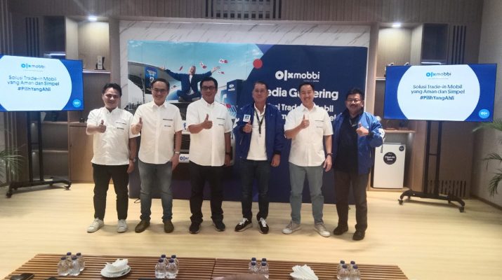 Mobil Jenis SUV Paling Diminati di Pasar Mobil Bekas