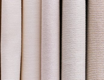 Rayon Twill: Kenali Bahan Nyaman untuk Pakaian Sehari-hari