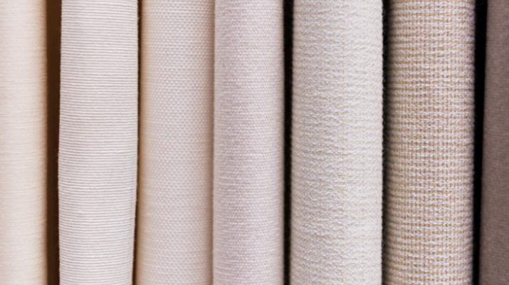 Rayon Twill: Kenali Bahan Nyaman untuk Pakaian Sehari-hari