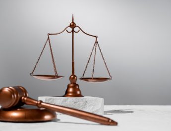 Transformasi Kualitas Kebijakan di Indonesia: Quo Vadis Kebijakan Pemerintah?