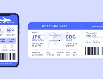 E Ticketing Adalah: Pengertian Lengkap, Manfaat, dan Cara Kerja yang Mudah Dipahami