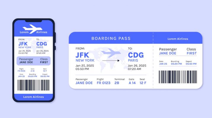 E Ticketing Adalah: Pengertian Lengkap, Manfaat, dan Cara Kerja yang Mudah Dipahami