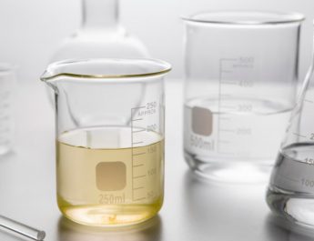 1 Gelas Berapa ml? Panduan Lengkap dan Mudah Dipahami