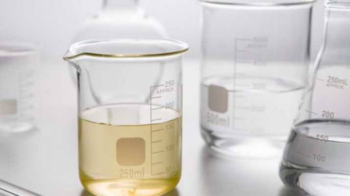 1 Gelas Berapa ml? Panduan Lengkap dan Mudah Dipahami