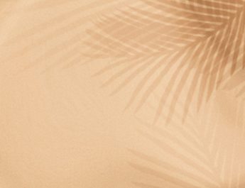 Warna Beige Itu Seperti Apa? Panduan Lengkap & Kombinasi Terbaik