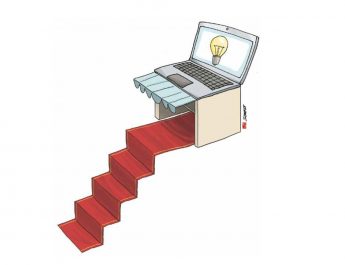 Mapel Koding dan KA Kini Sah di Sekolah