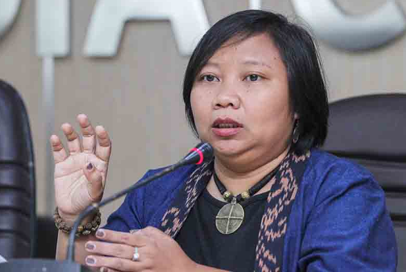 Komnas HAM Minta Polisi Tinjau Ulang Kasus Kematian Diplomat Arya Daru jika Ada Bukti Baru