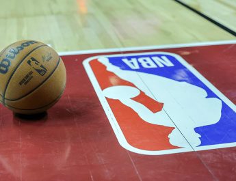 Berlin dan London Jadi Tuan Rumah Laga NBA Awal 2026