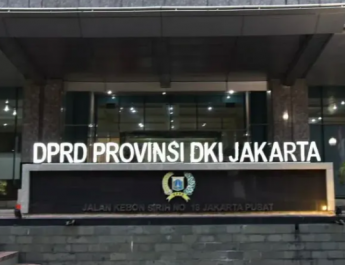 DPRD Soroti Sekolah Swasta Gratis di Jakarta Belum Merata